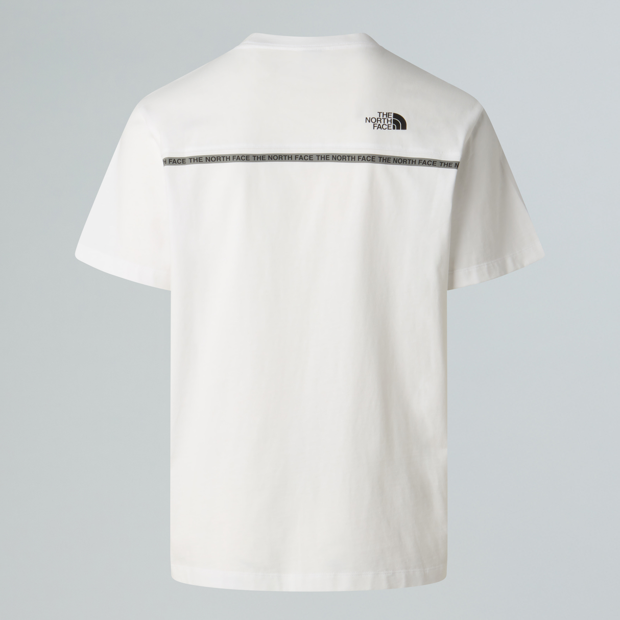 tnf_asset:NF0A8GUYFN4-ALT1