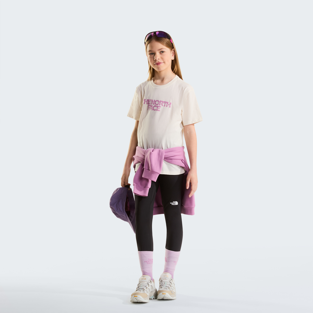 tnf_asset:NF0A8JGWQLI-ALT1
