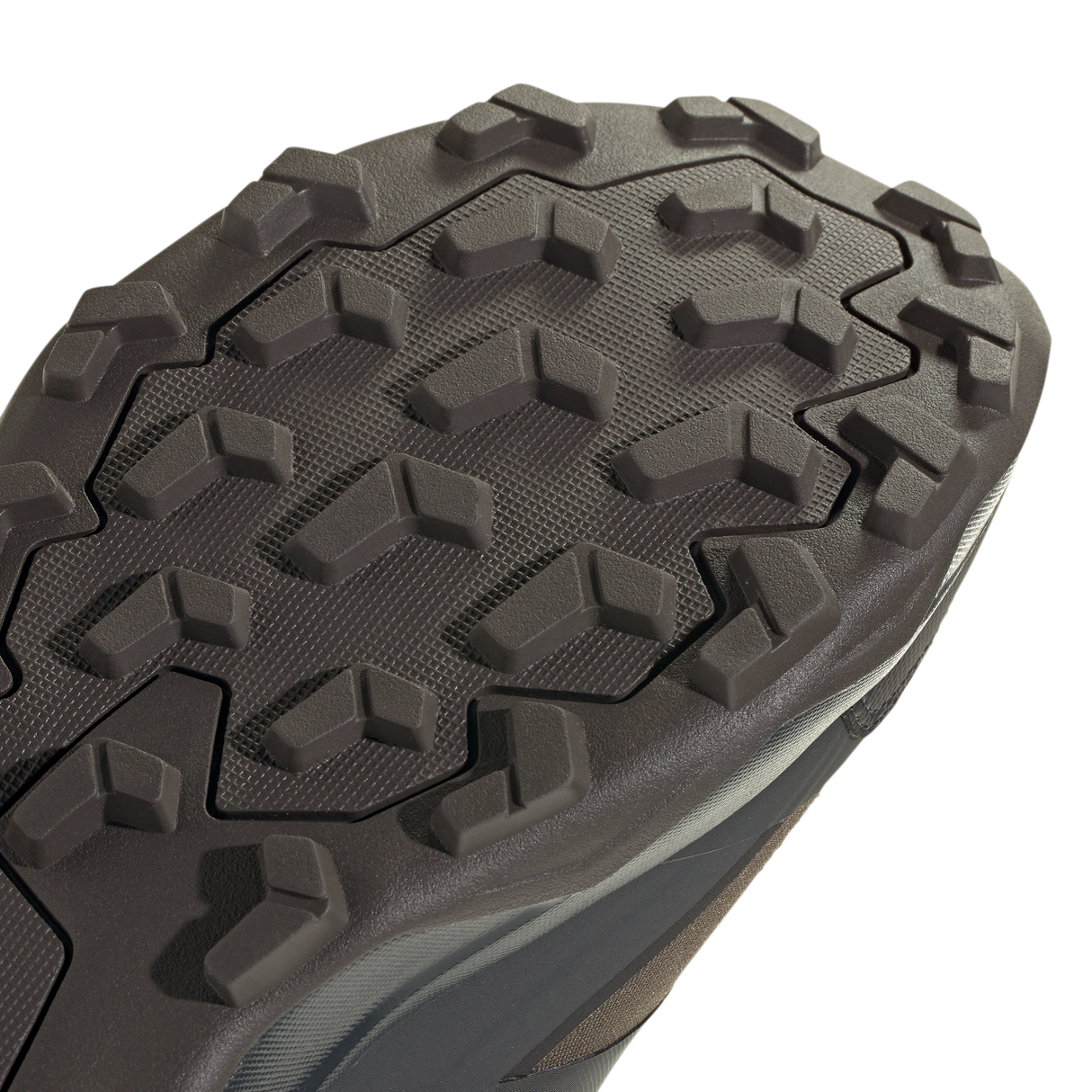 ADIDAS - Scarpe Hiking TERREX Skychaser Ax5 GORE-TEX - Uomo - image 19