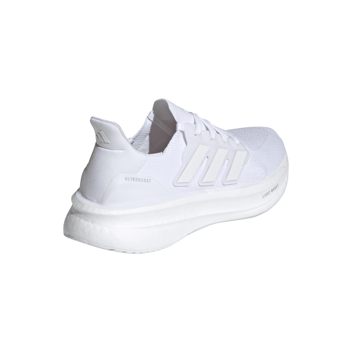ADIDAS - Scarpe ULTRABOOST 5 - Donna - image 17