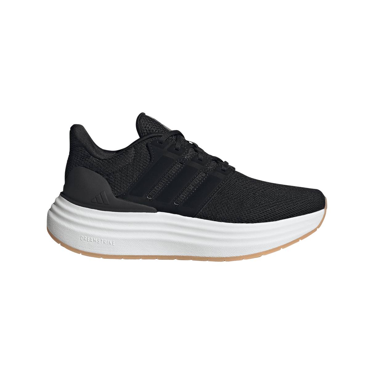 ADIDAS - Scarpe Ultradream Bold - Donna - Black - image 1
