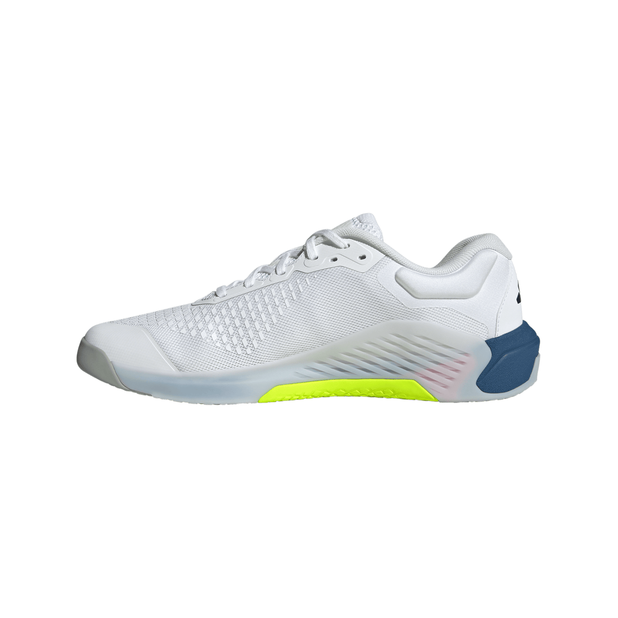ADIDAS - Scarpe Da Allenamento Dropset 4 - Uomo - image 105