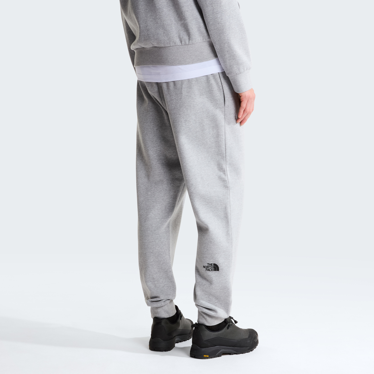 tnf_asset:NF0A8JB0CQO-ALT3