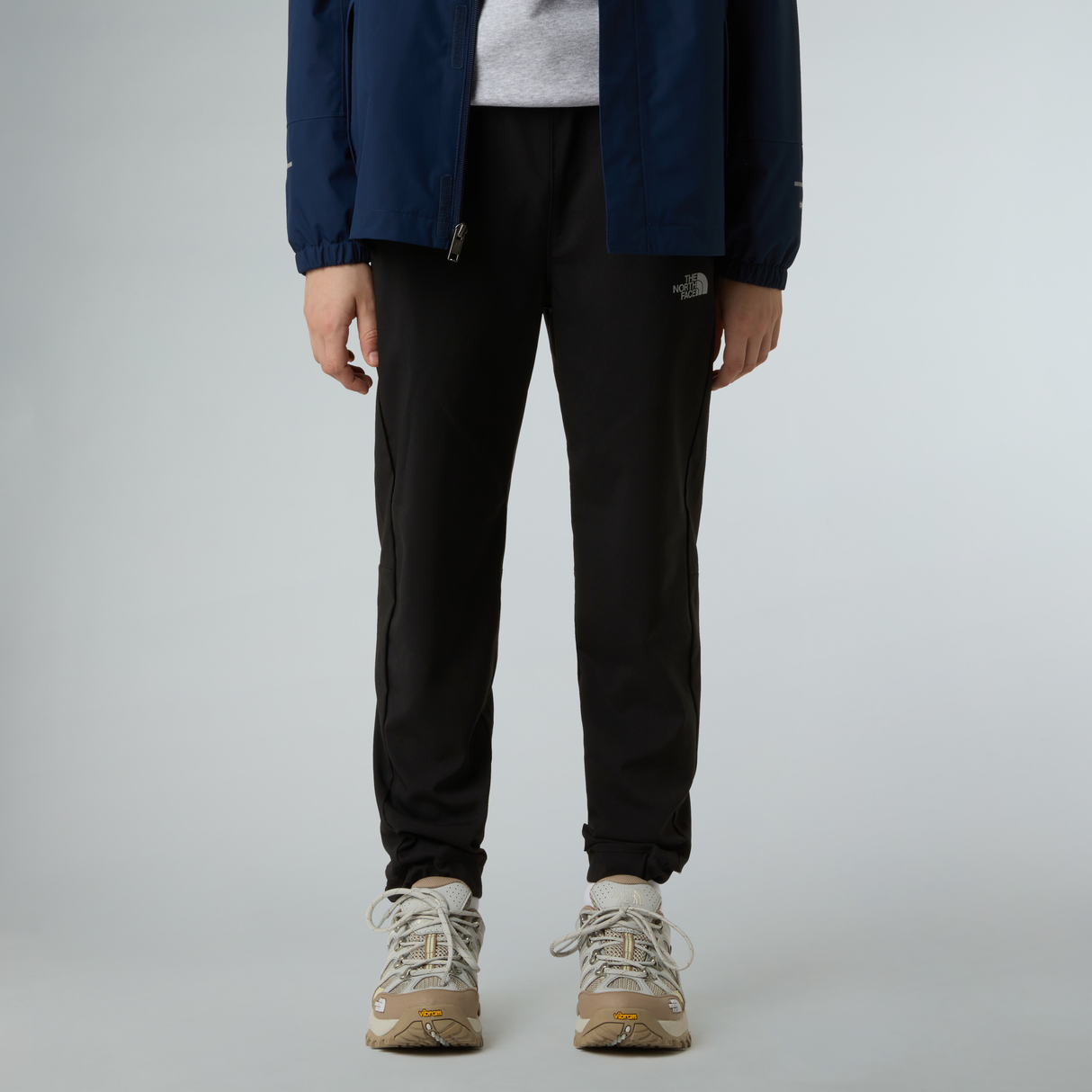tnf_asset:NF0A8AN9V7N-HERO