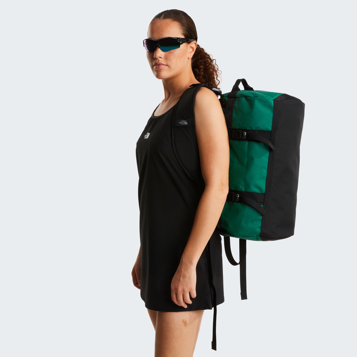 tnf_asset:NF0A52SSS9W-ALT1