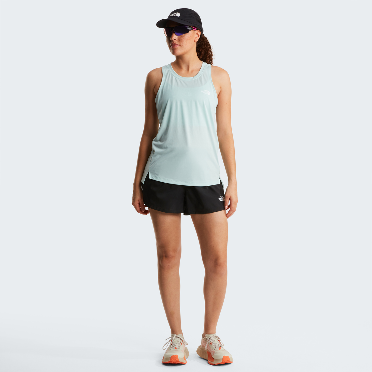 tnf_asset:NF0A8BRTG70-ALT1
