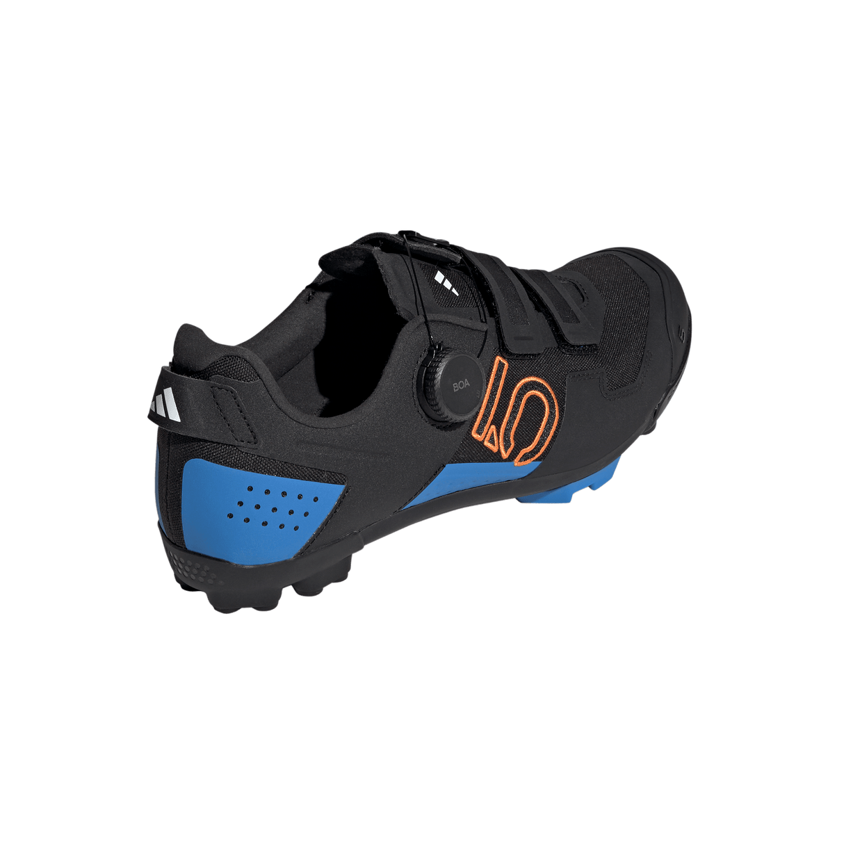 ADIDAS - Five Ten Kestrel BOA Mountain Bike Shoes - Uomo - image 17