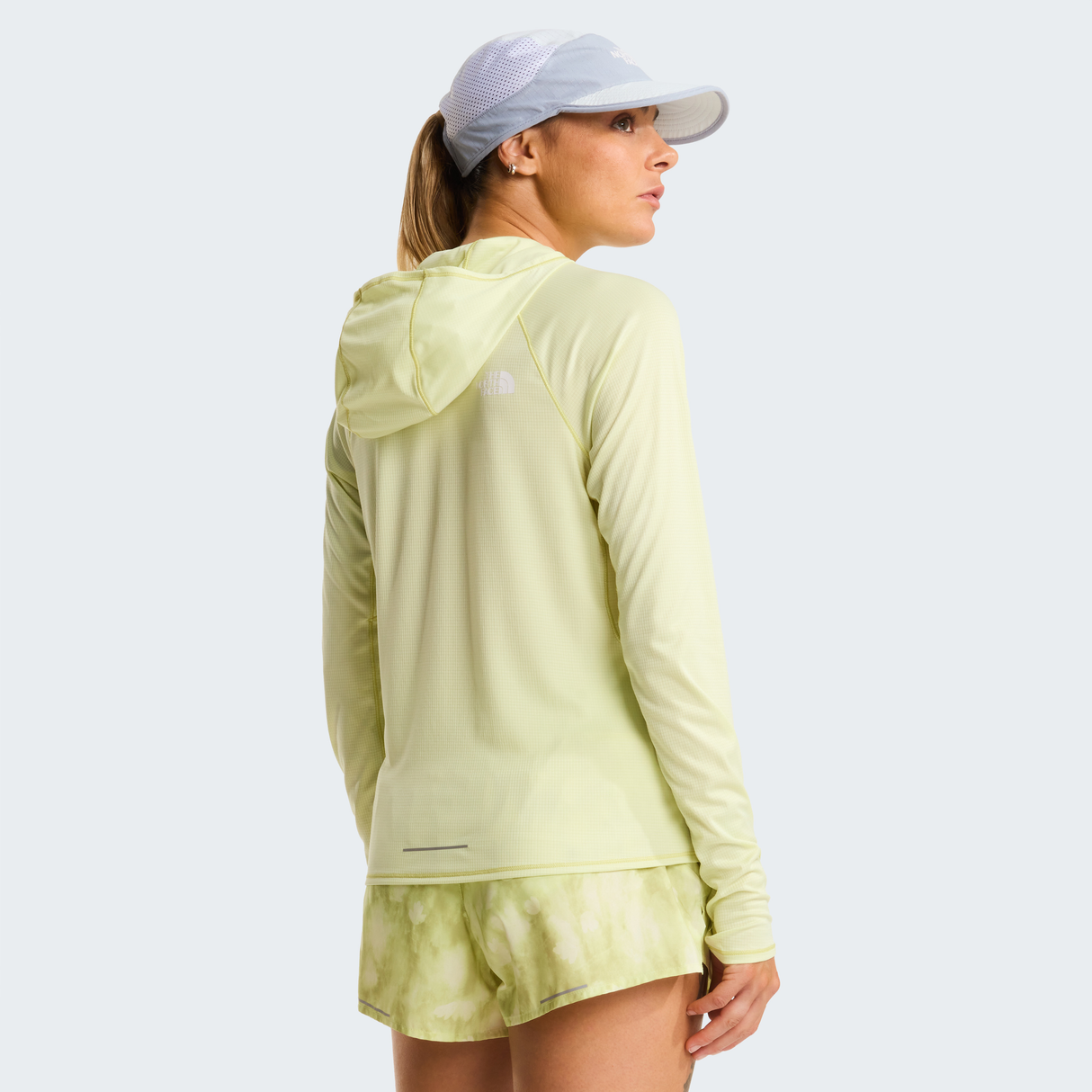 tnf_asset:NF0A8BN9G6O-ALT3