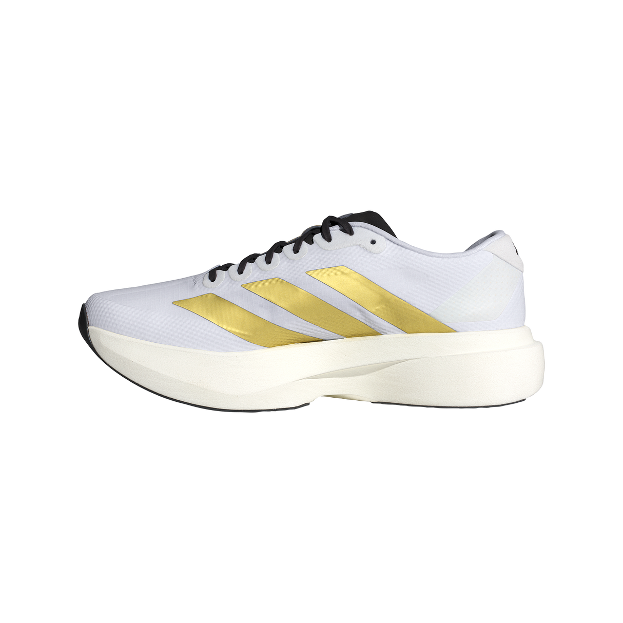 ADIDAS - Adizero Evo Sl Woven Lightstrikepro Running Shoes - Uomo - image 5