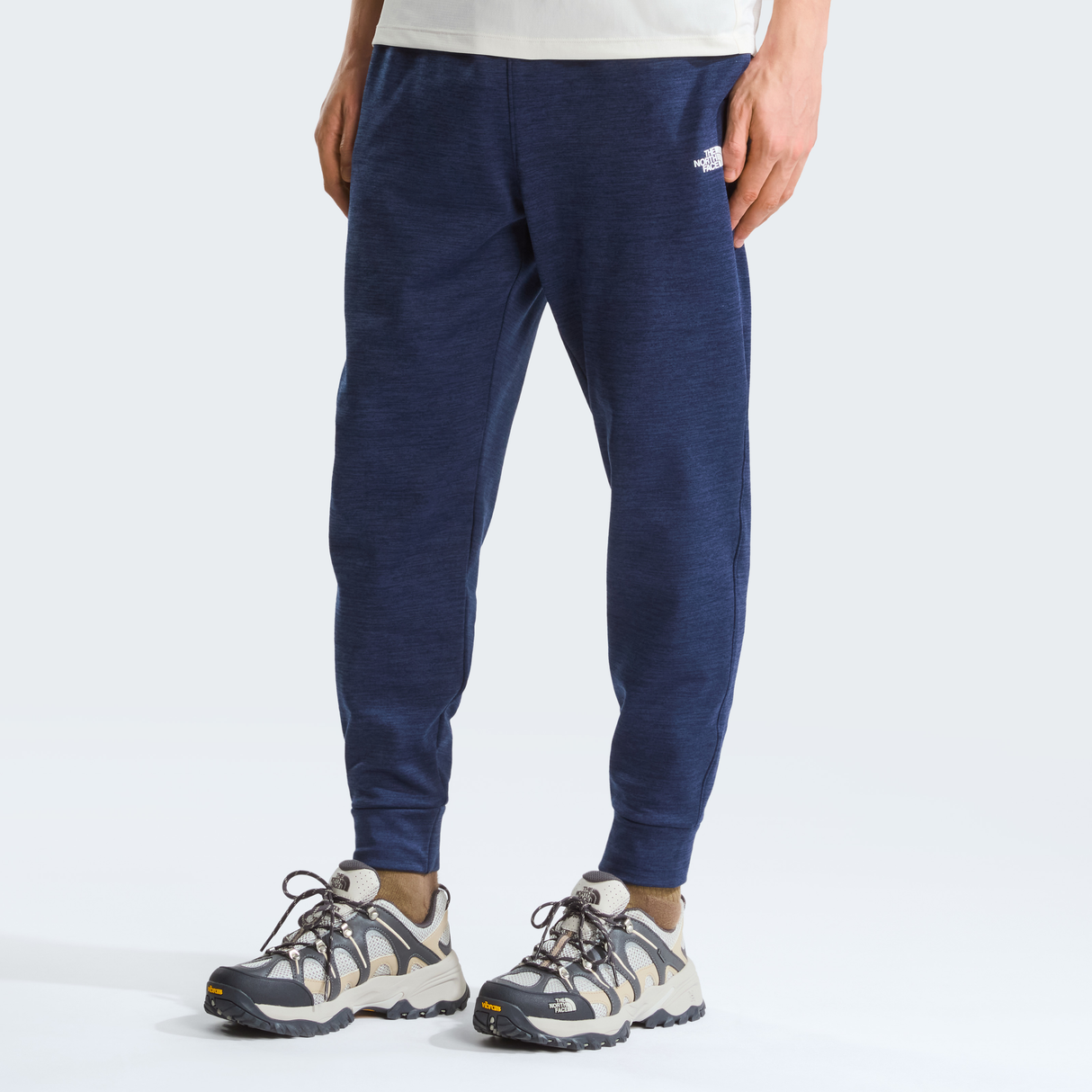 tnf_asset:NF0A8CW08Q0-HERO