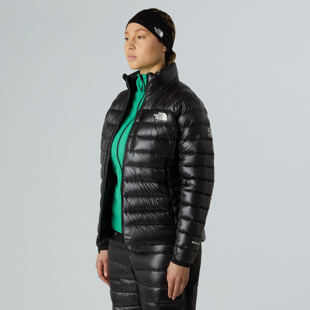 tnf_asset:NF0A8804JK3-ALT3