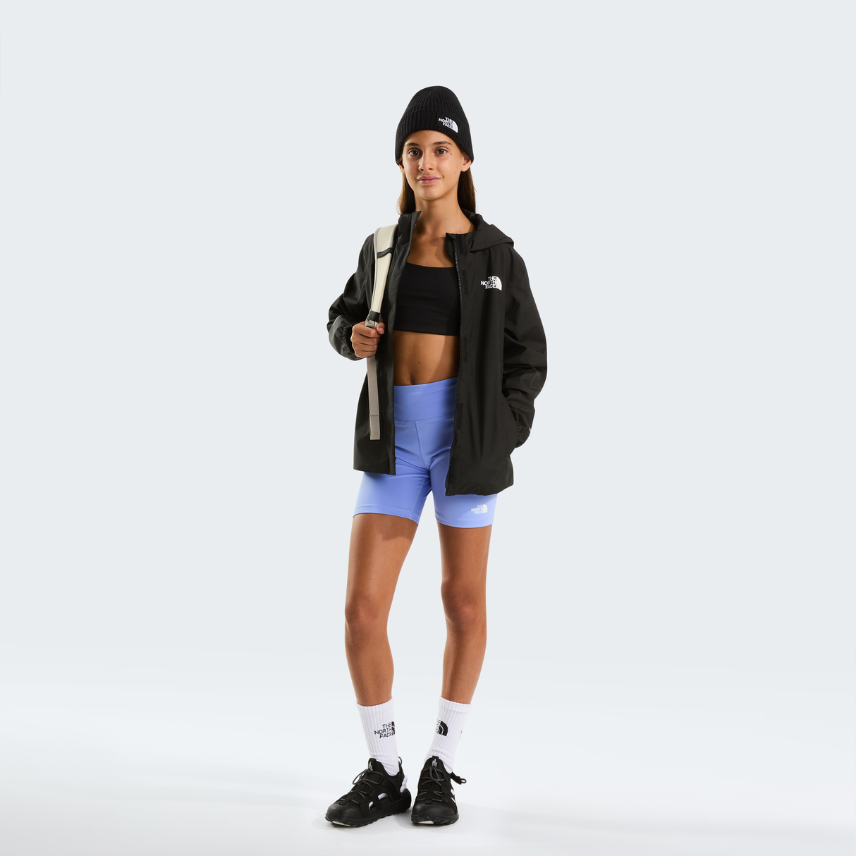 tnf_asset:NF0A8A49KX7-ALT1