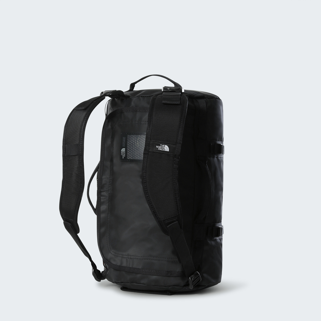 tnf_asset:NF0A52SS53R-ALT3