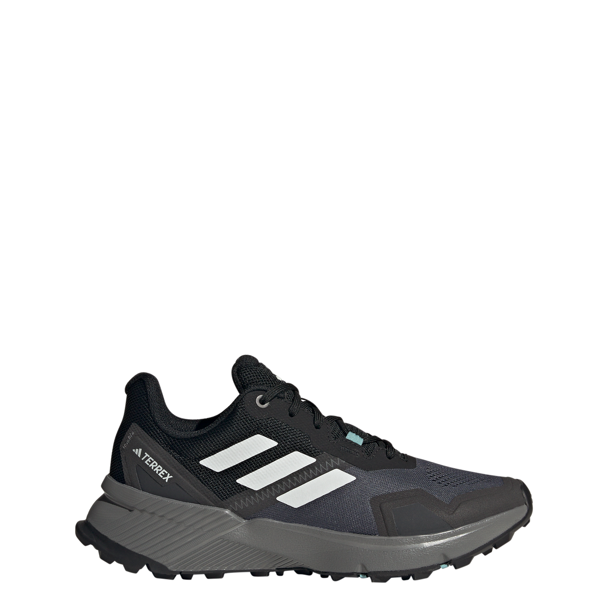 ADIDAS - Scarpe Da Trail Running TERREX Soulstride - Donna - image 2