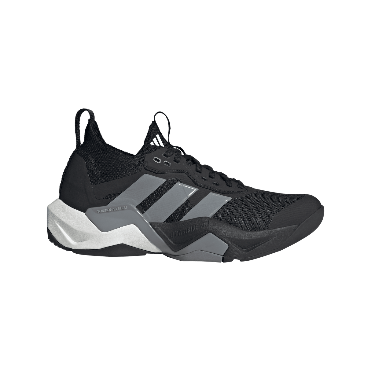 ADIDAS - Scarpe Da Allenamento Rapidmove Adv 2 - Donna - image 1