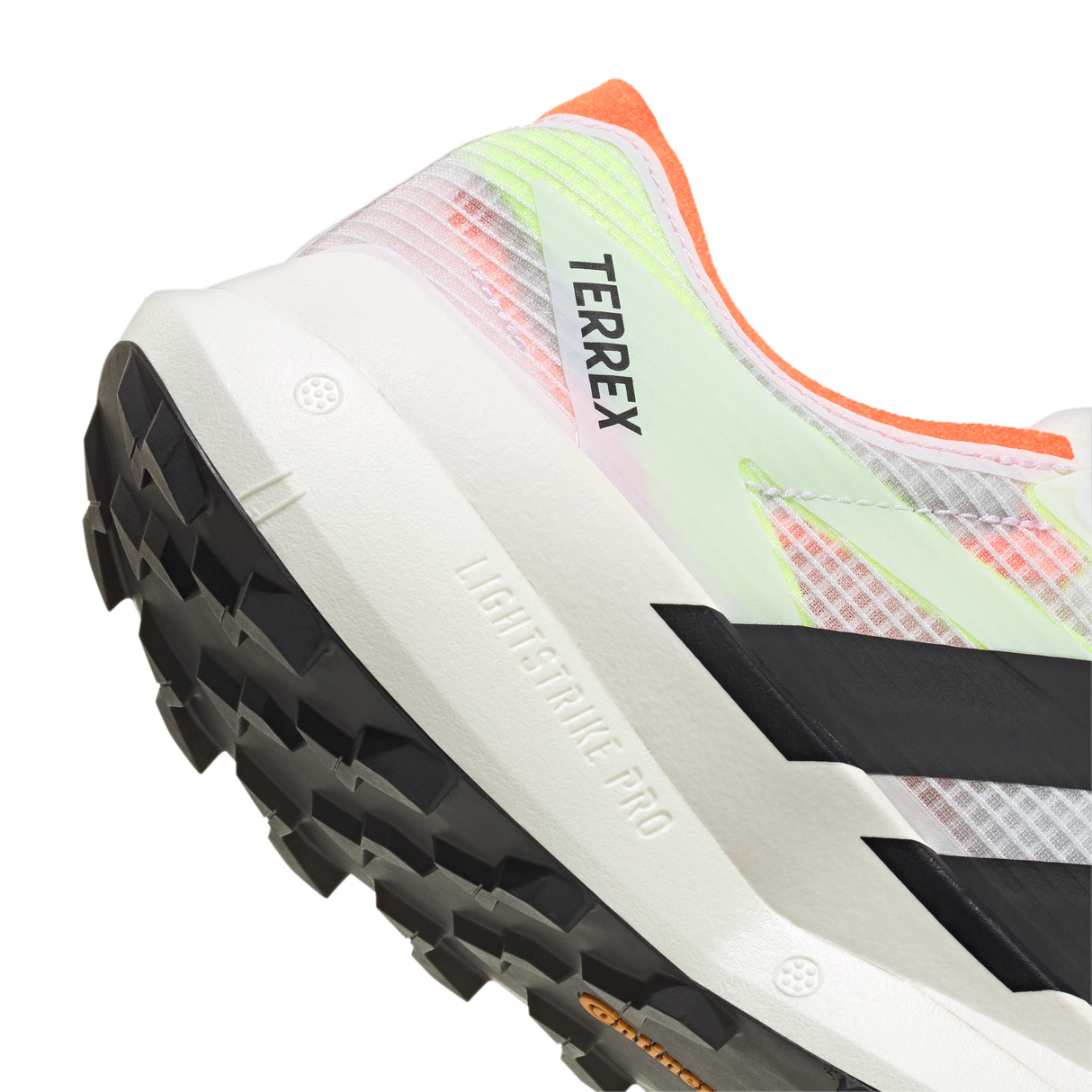 ADIDAS - TERREX Agravic Speed 2 Trail Running Shoes - Uomo - image 28