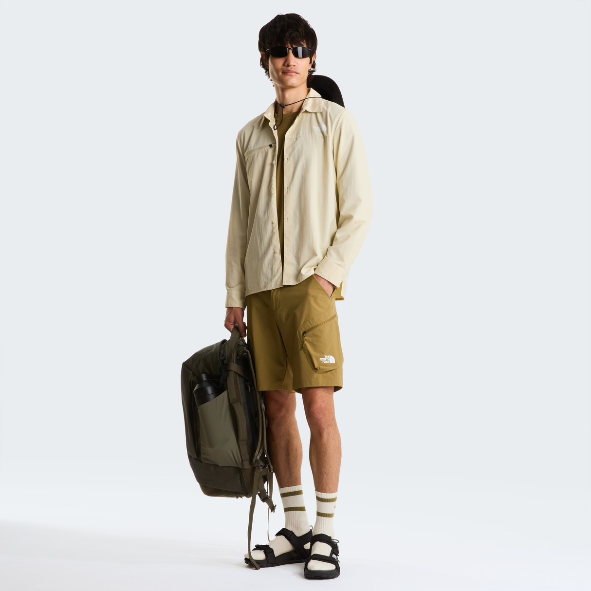tnf_asset:NF0A8FTRDOM-ALT1