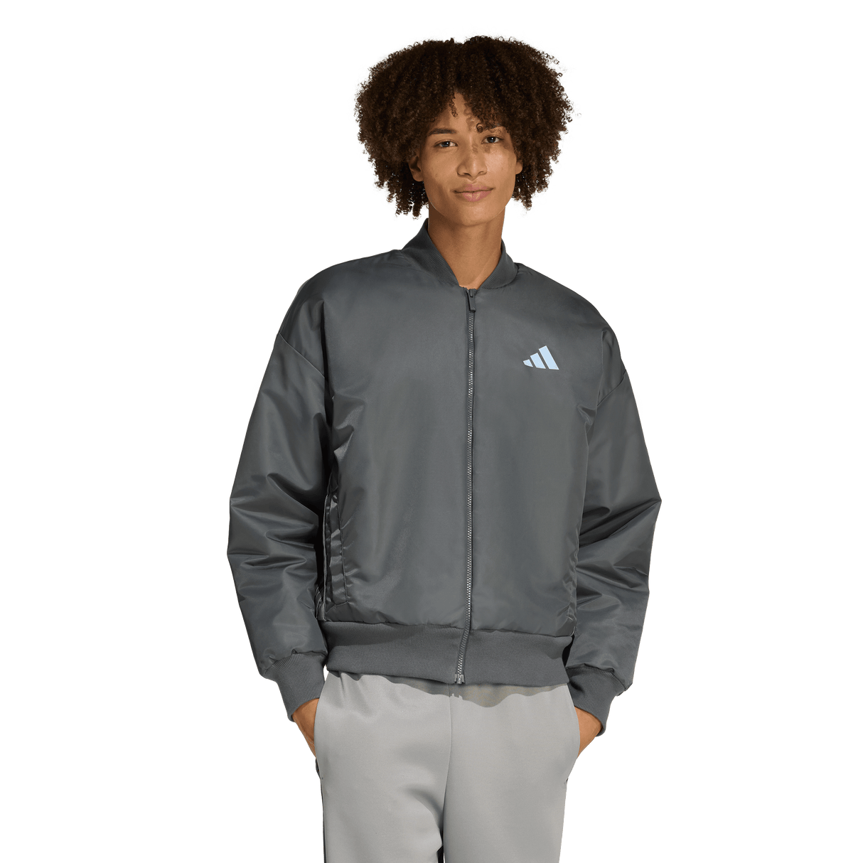 ADIDAS - Bombardiere Dello Stadio - Uomo - image 23