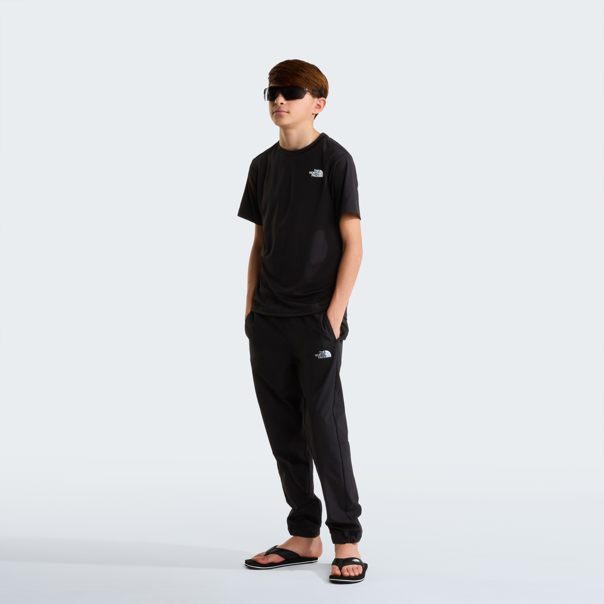 tnf_asset:NF00CJ8SKY4-ALT3
