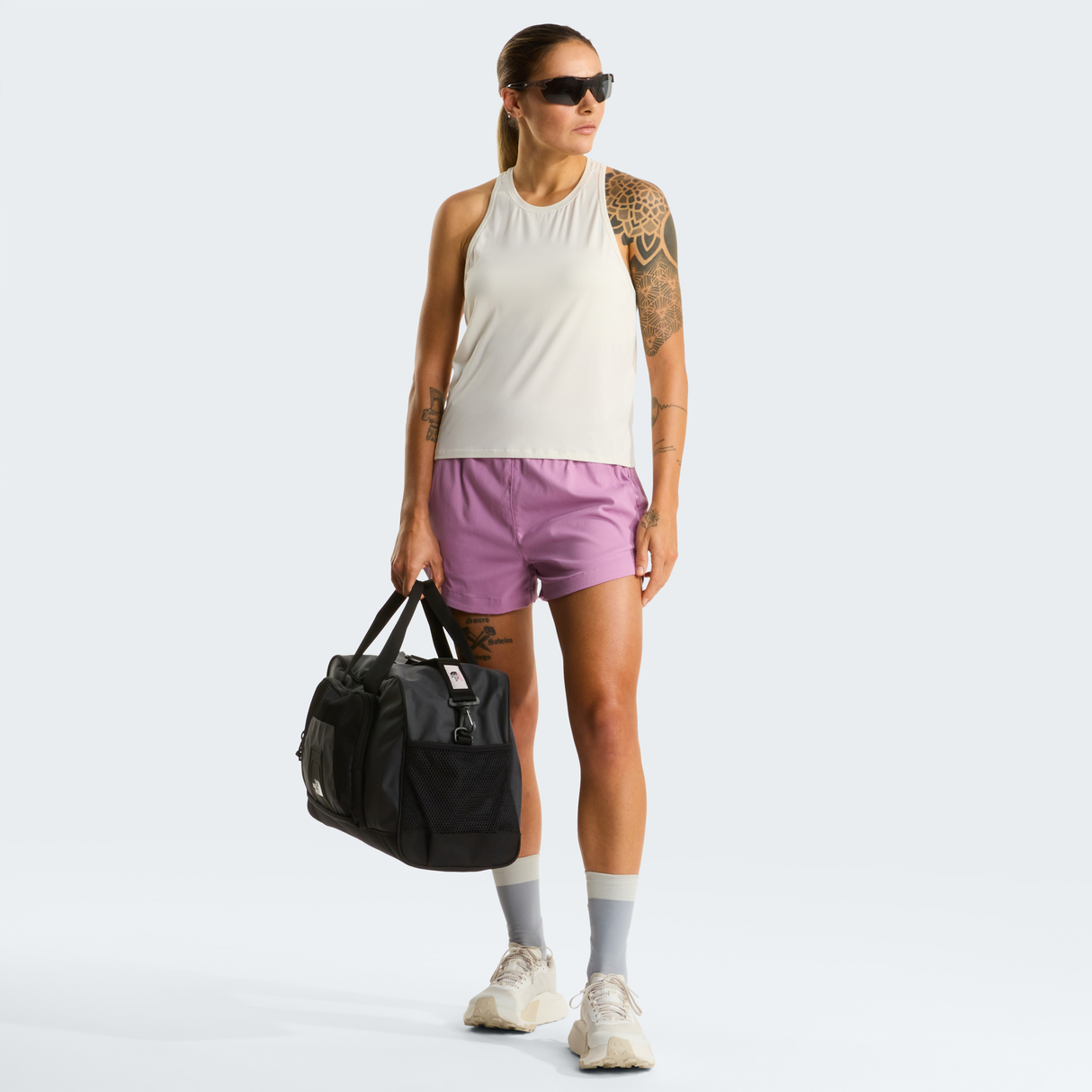 tnf_asset:NF0A8GY0QNI-ALT1