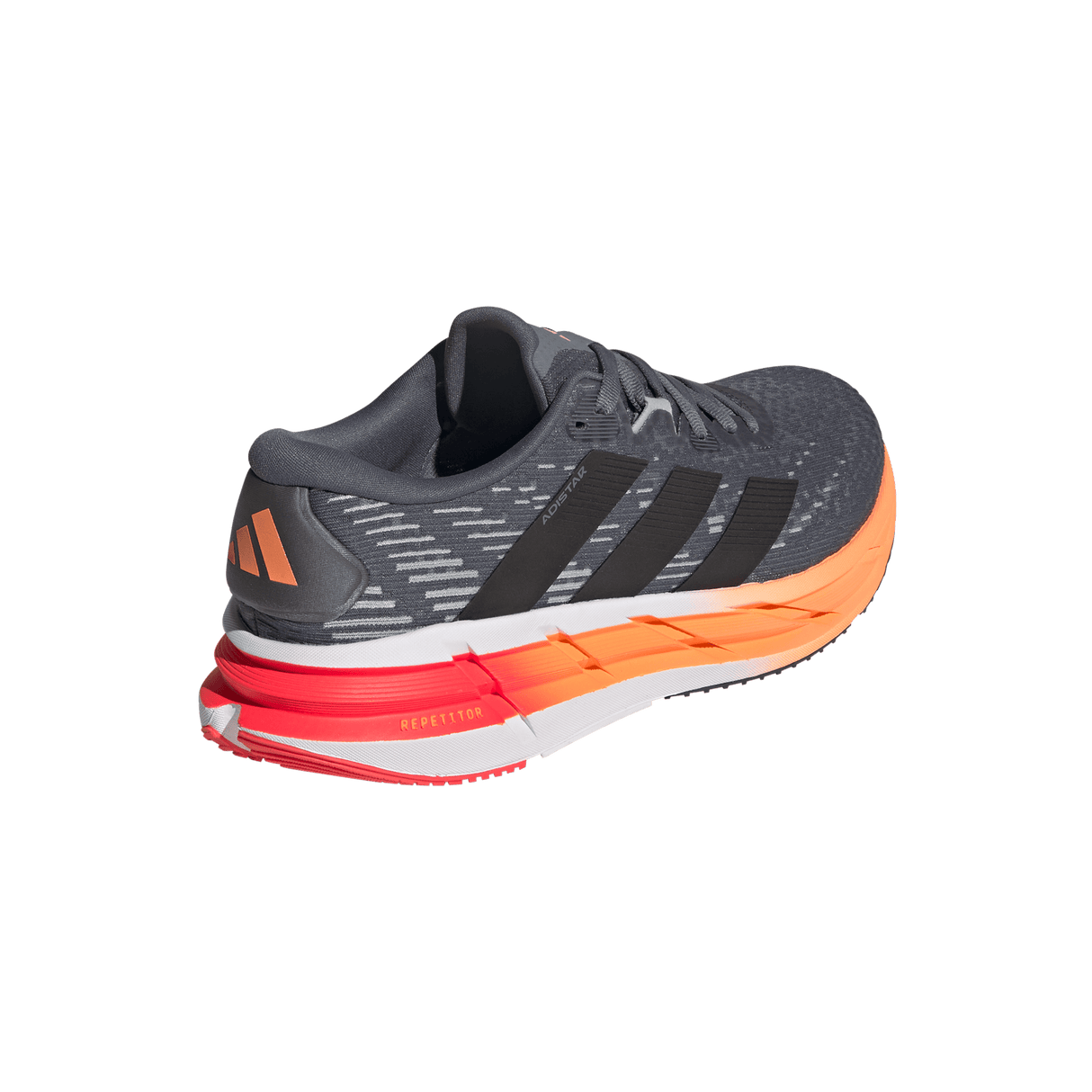 ADIDAS - Scarpe Da Corsa Adistar 4 - Uomo - image 37