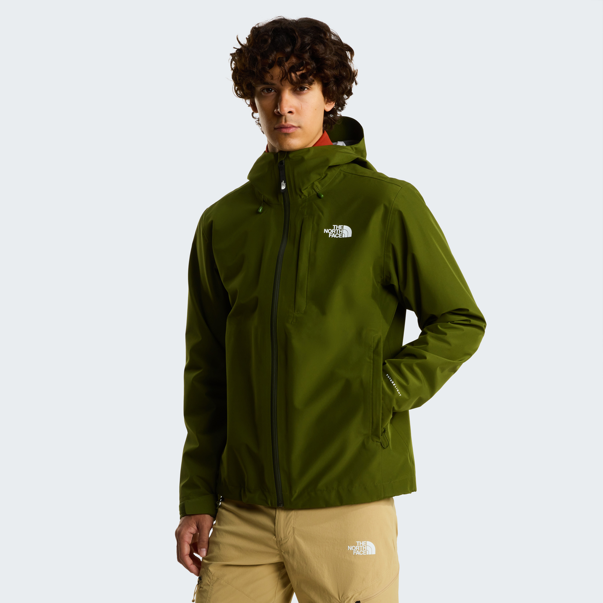 tnf_asset:NF0A8B4XBRI-HERO