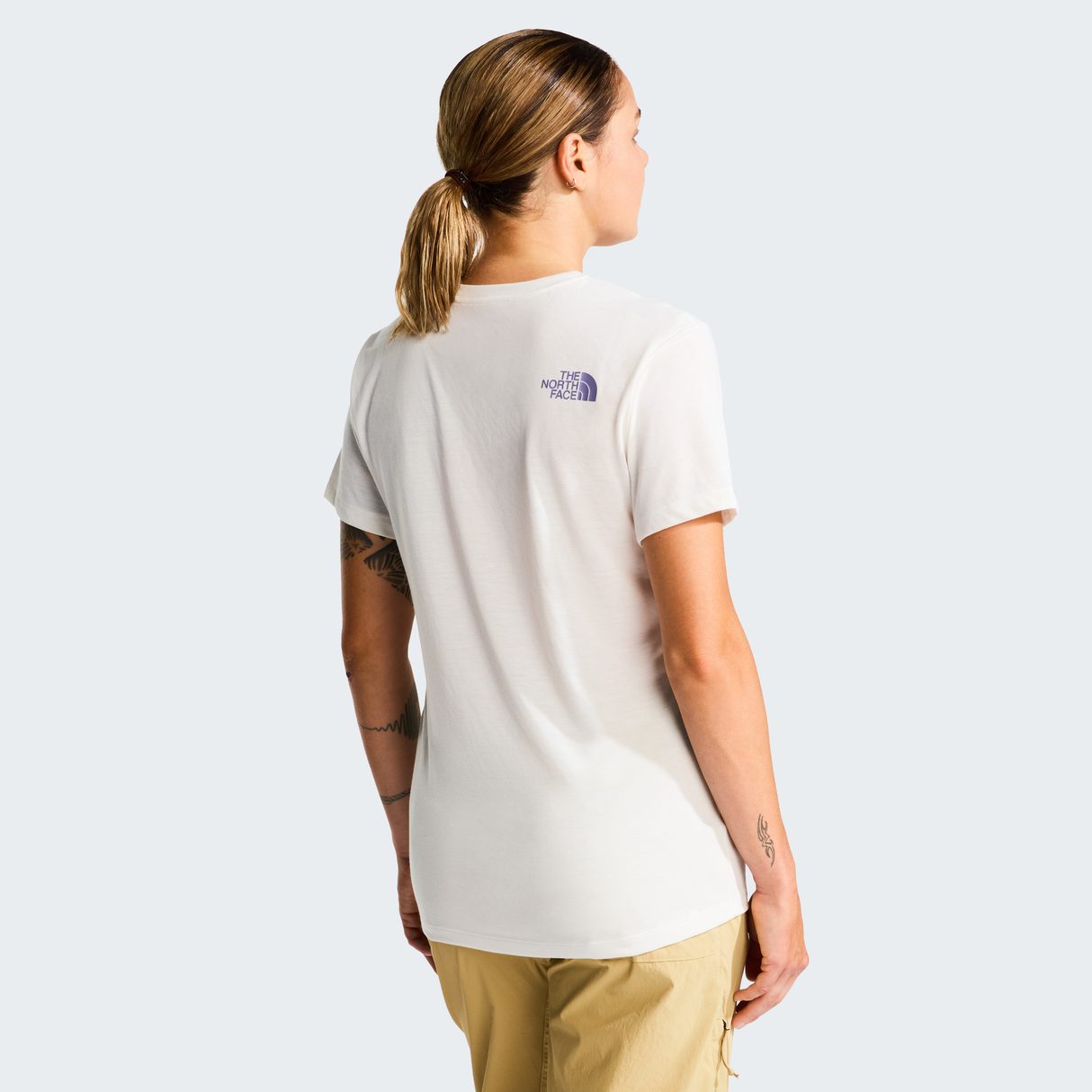 tnf_asset:NF0A8J6MQLI-ALT3