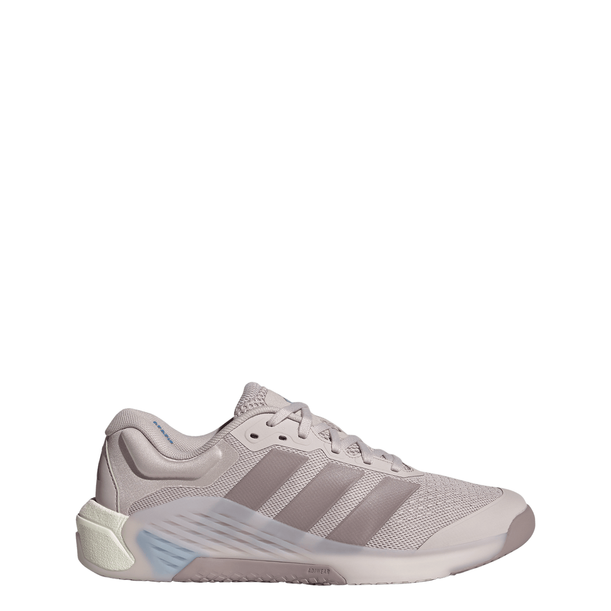 ADIDAS - Scarpe Da Allenamento Dropset 4 - Donna - image 52