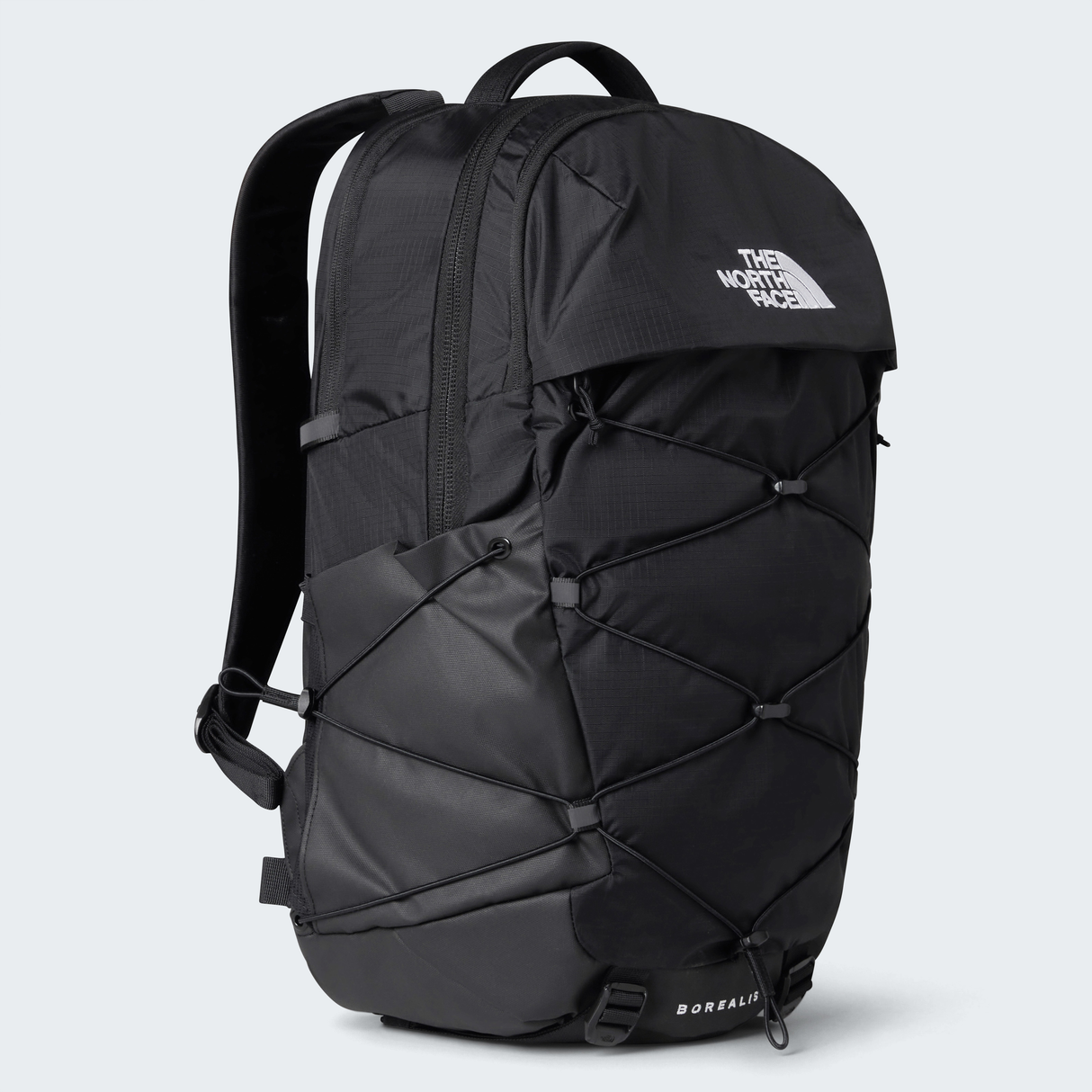 tnf_asset:NF0A52SE4HF-HERO