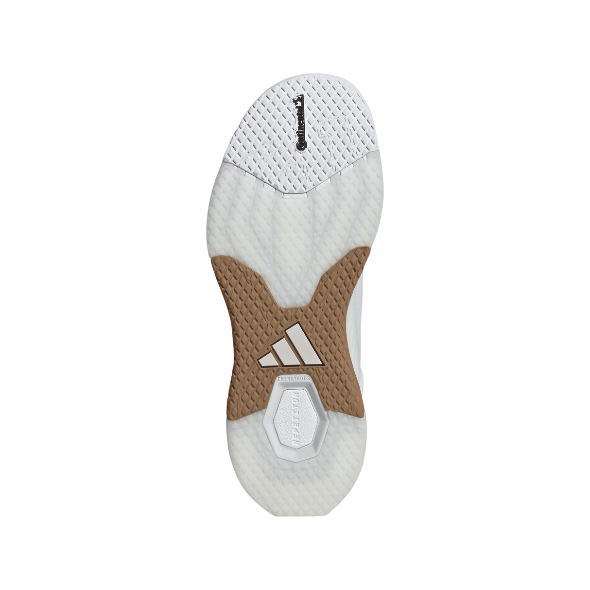 ADIDAS - Scarpe Da Allenamento Dropset 4 - Donna - image 4