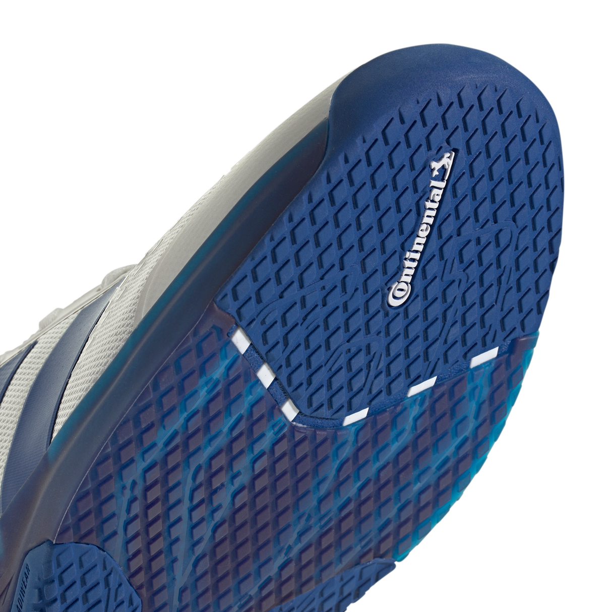 ADIDAS - Scarpe Da Allenamento Dropset 4 - Uomo - image 69