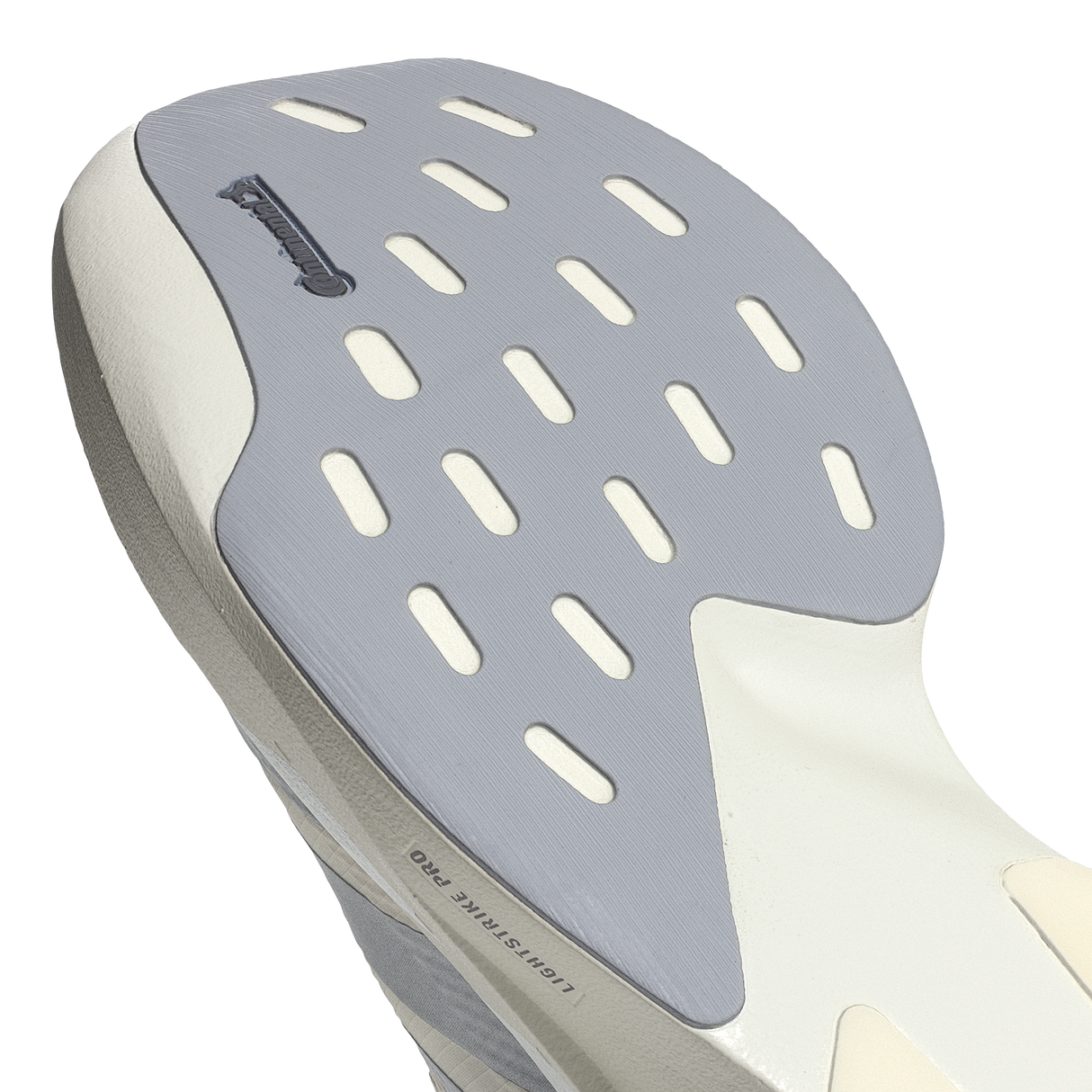 ADIDAS - Adizero Evo Sl - Donna - image 29