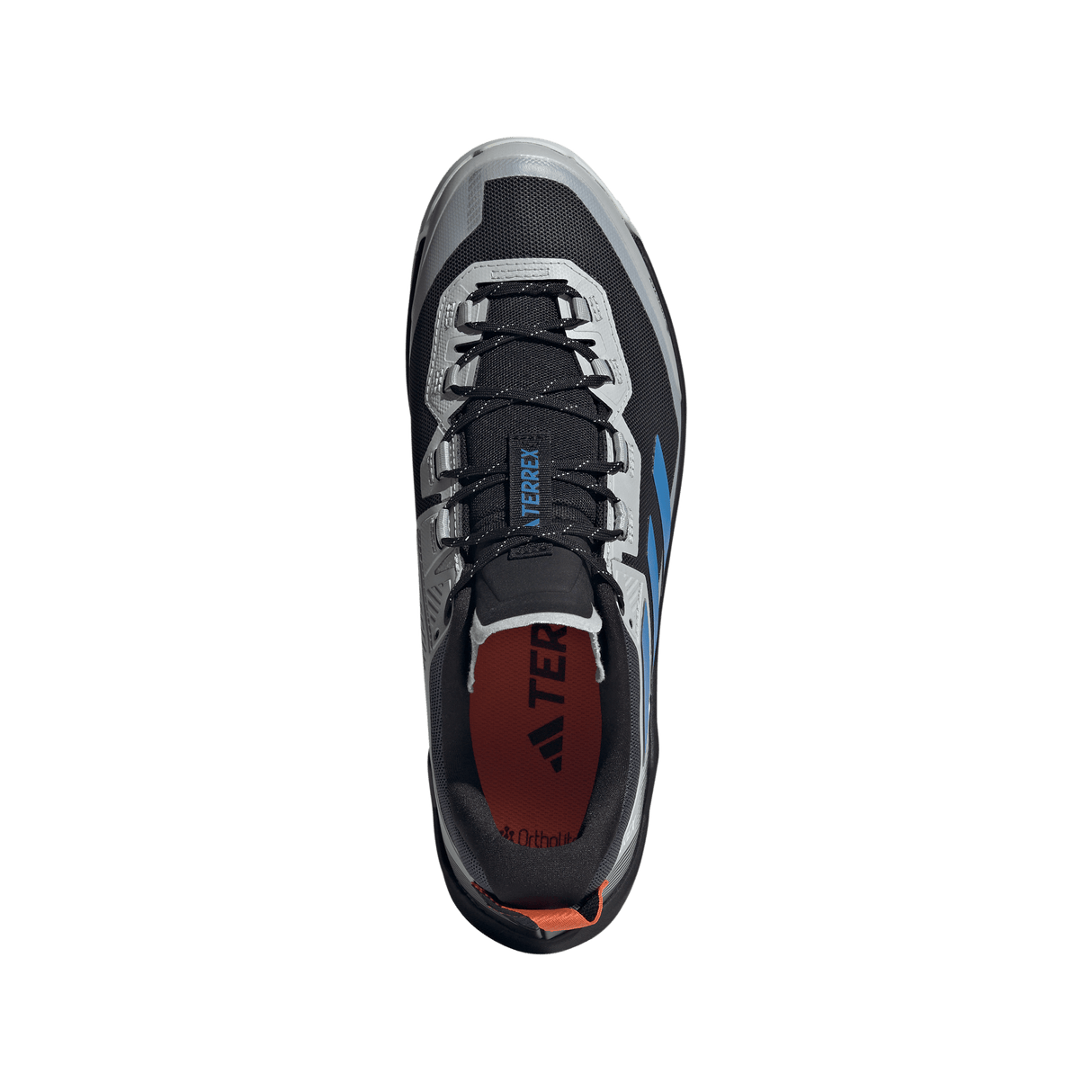 ADIDAS - Scarpe Da Hiking TERREX Skychaser Tech GORE-TEX - image 13
