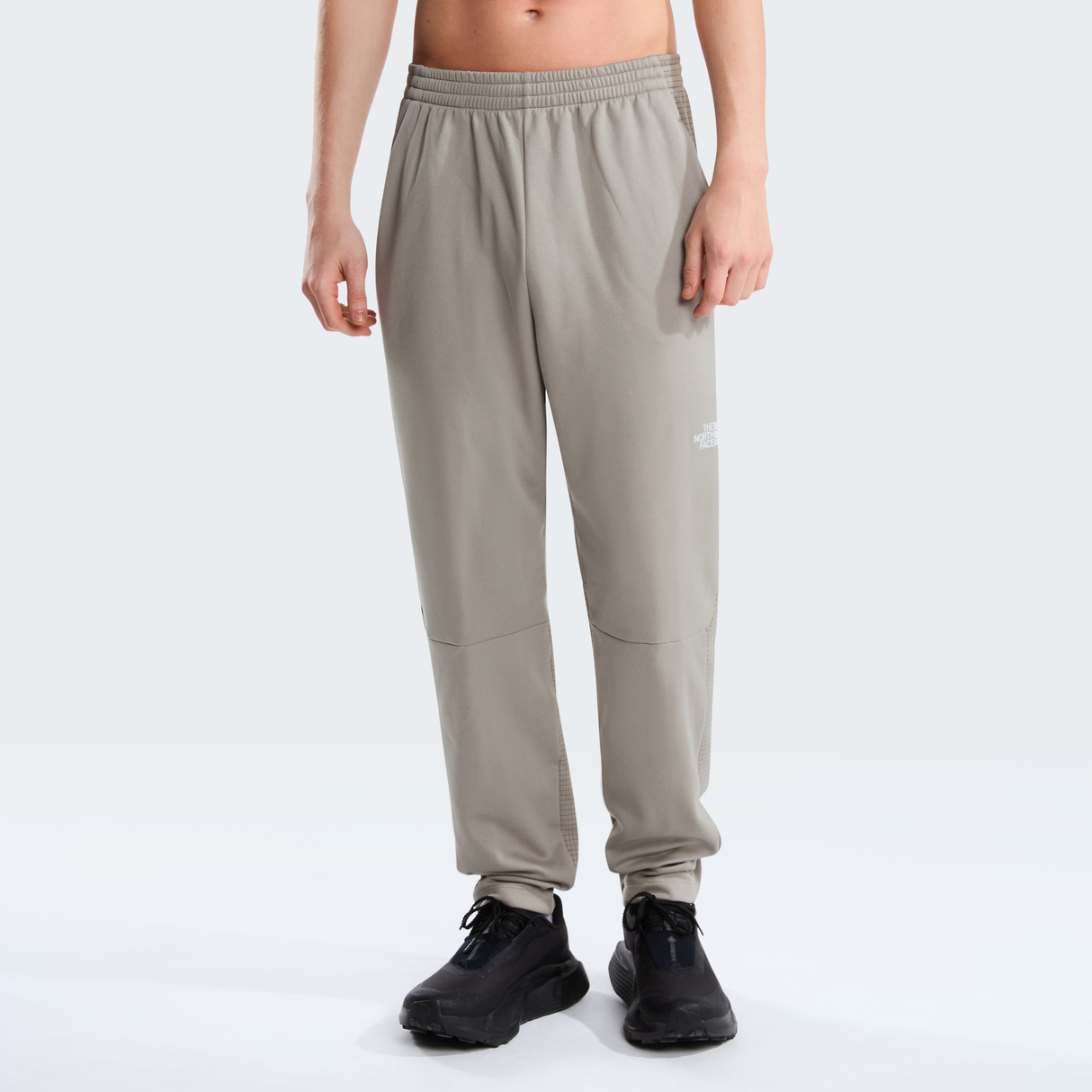 tnf_asset:NF0A8J8D2MB-HERO