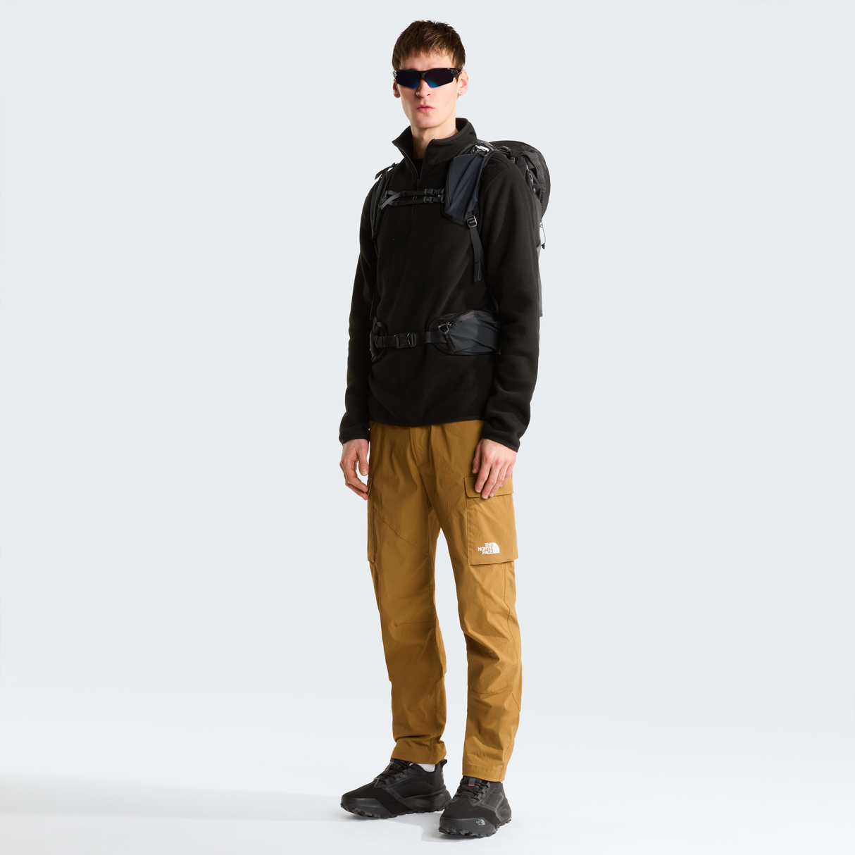 tnf_asset:NF0A8D0QJK3-ALT1
