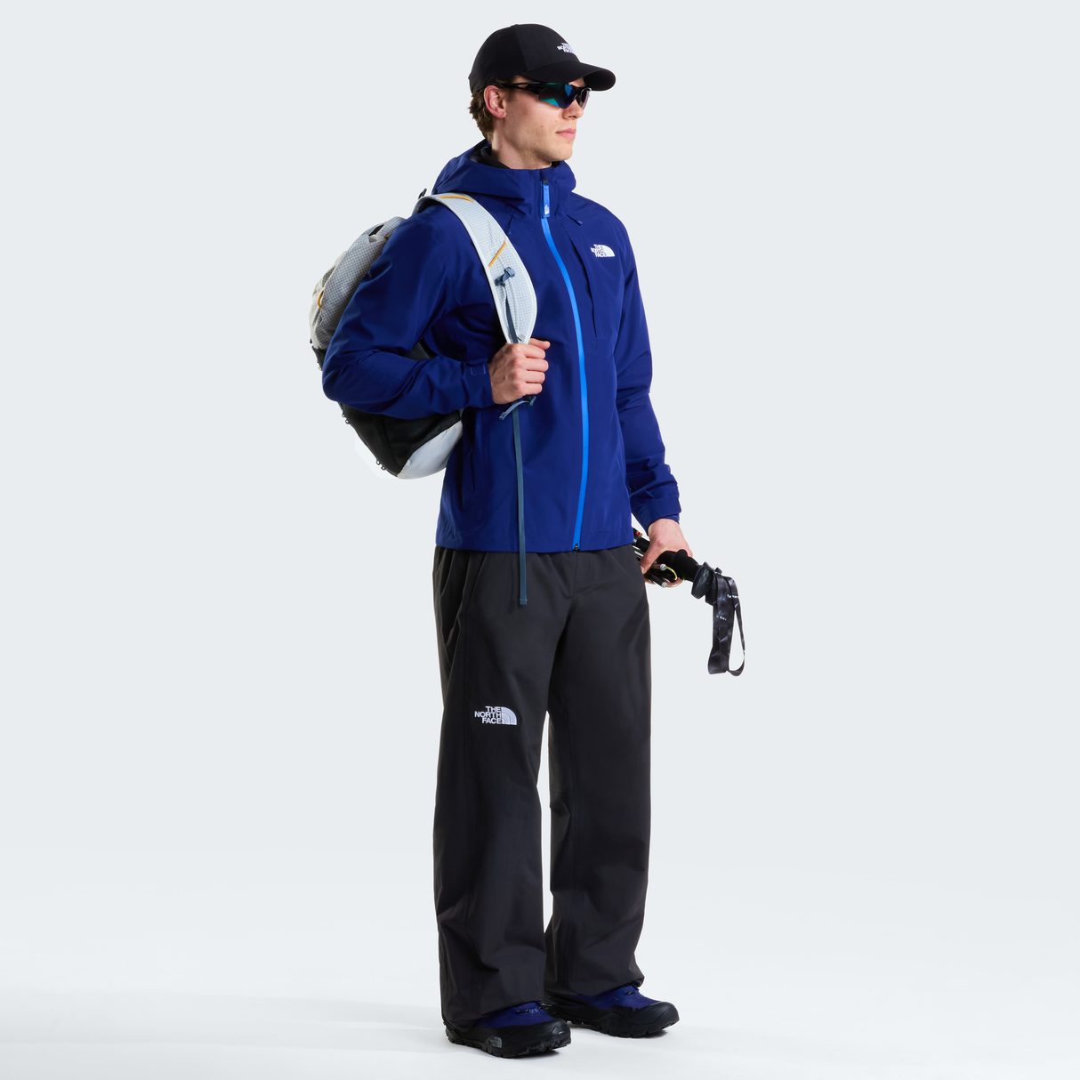 tnf_asset:NF0A8B4XNLV-ALT1
