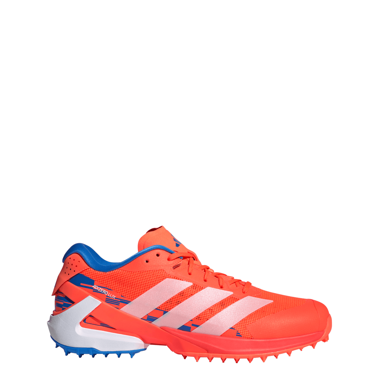 ADIDAS - Scarpe Da Hockey Su Prato Adizero Lux 3 - image 12