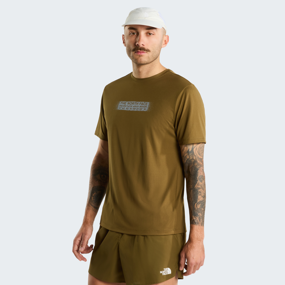 tnf_asset:NF0A8JNM2EK-HERO