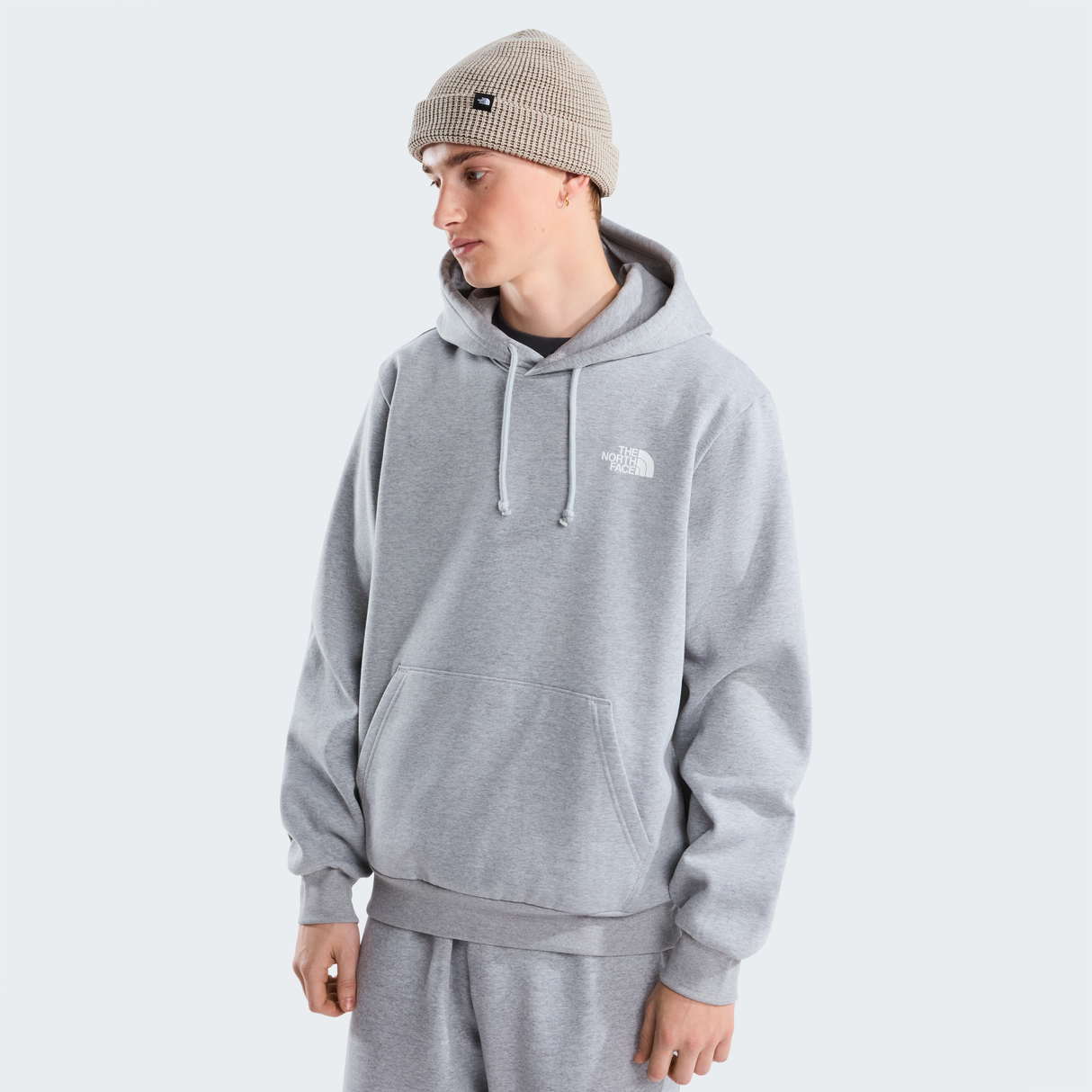 tnf_asset:NF0A8CWPCQO-ALT1