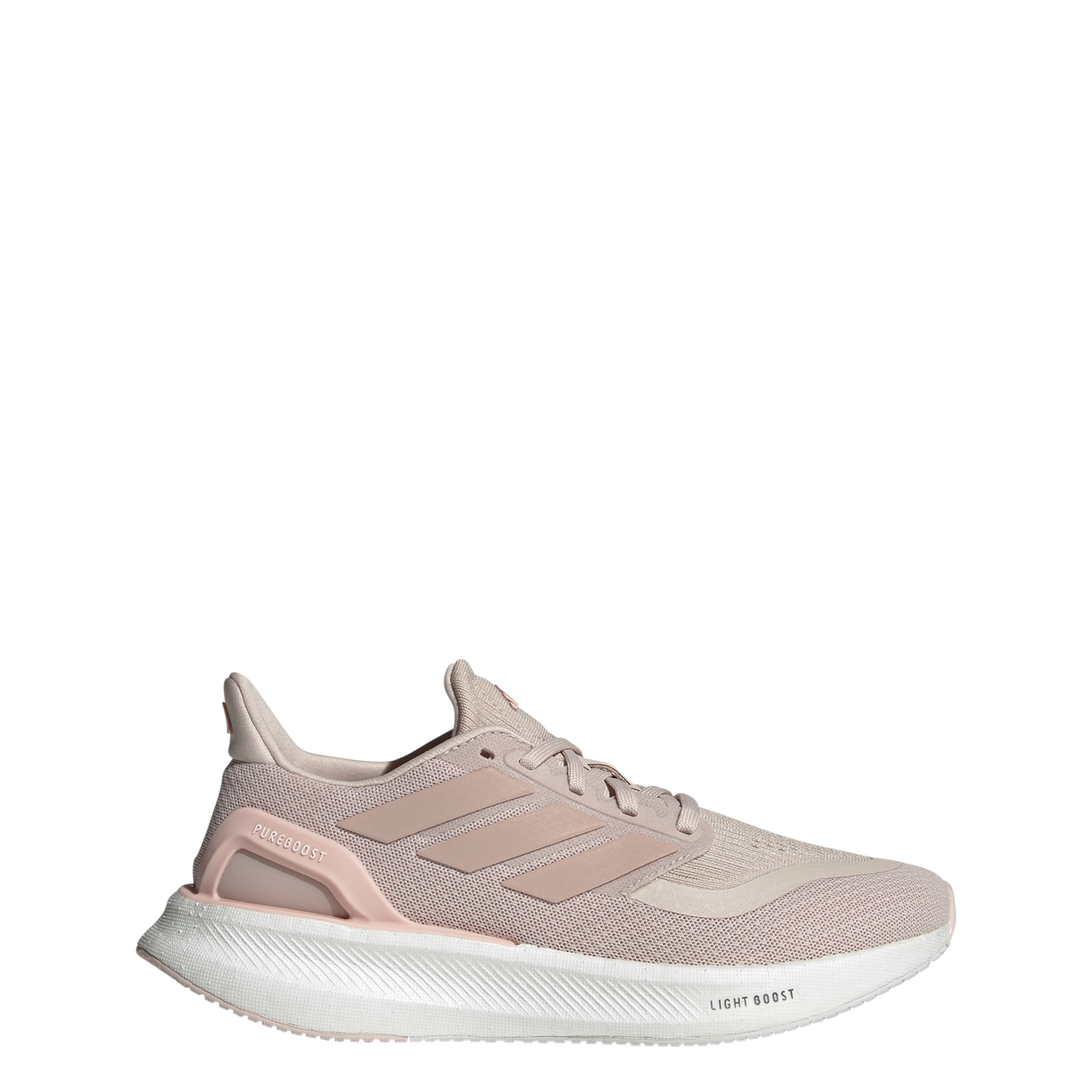 ADIDAS - Scarpe Da Running Pureboost 5 - Donna - image 22