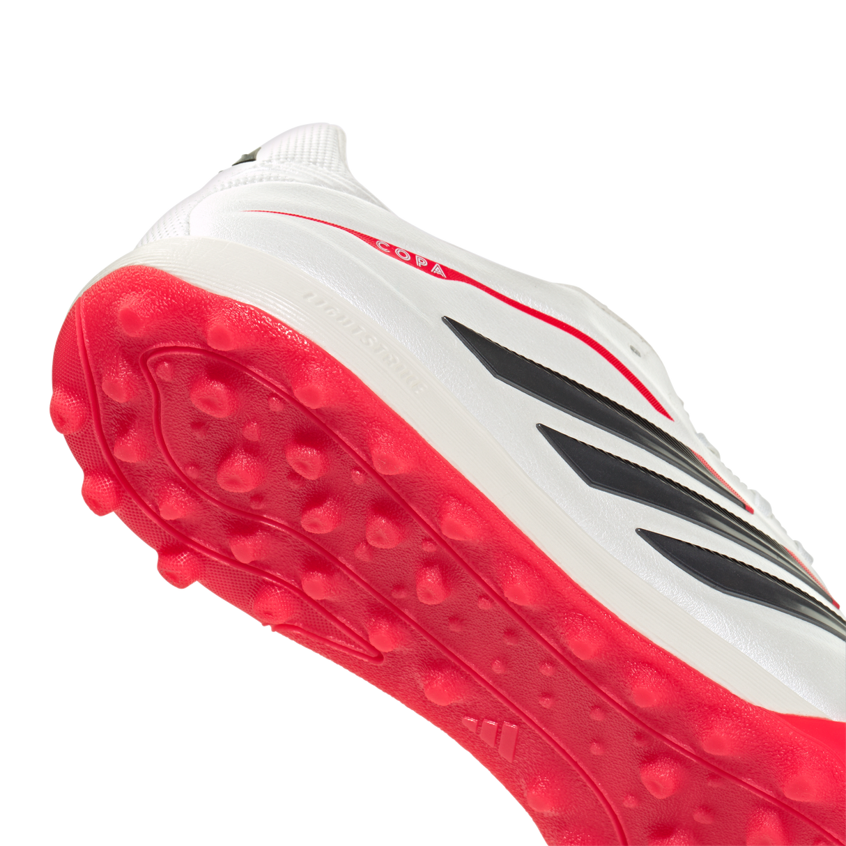 ADIDAS - Scarpe Da Calcio Copa Pure IV Pro Turf - image 18