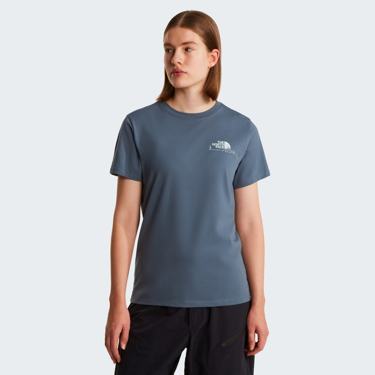 tnf_asset:NF0A8GA90U3-ALT1