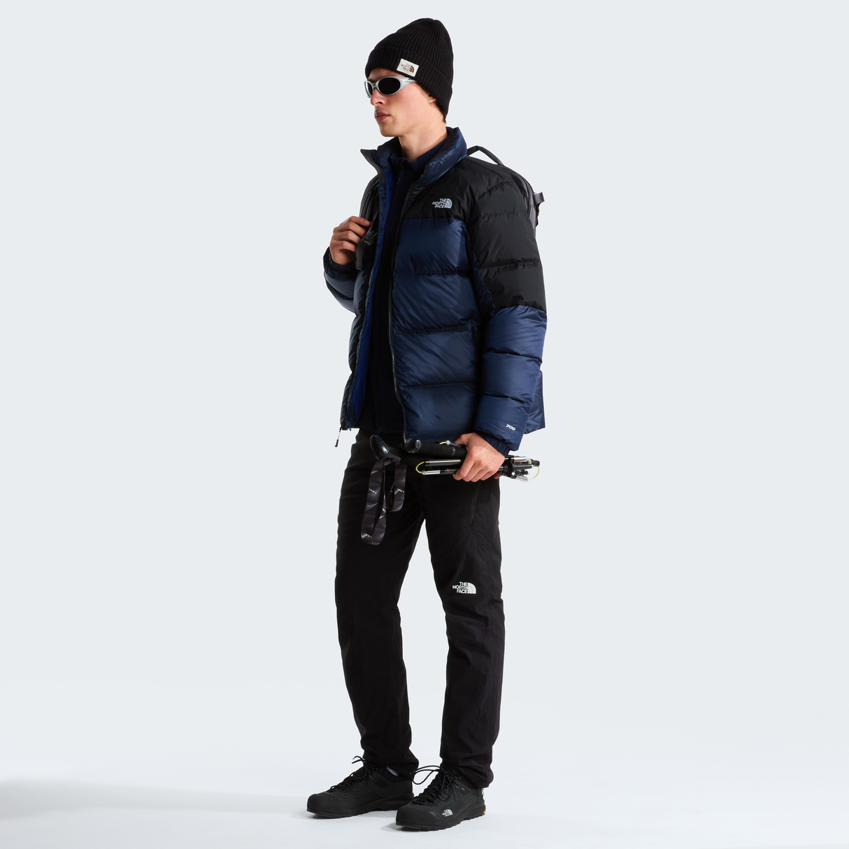 tnf_asset:NF0A8EC5JK3-ALT1