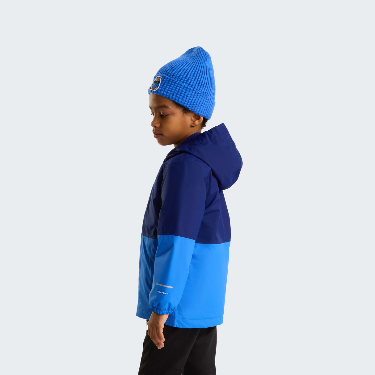 tnf_asset:NF0A873TRE0-ALT2