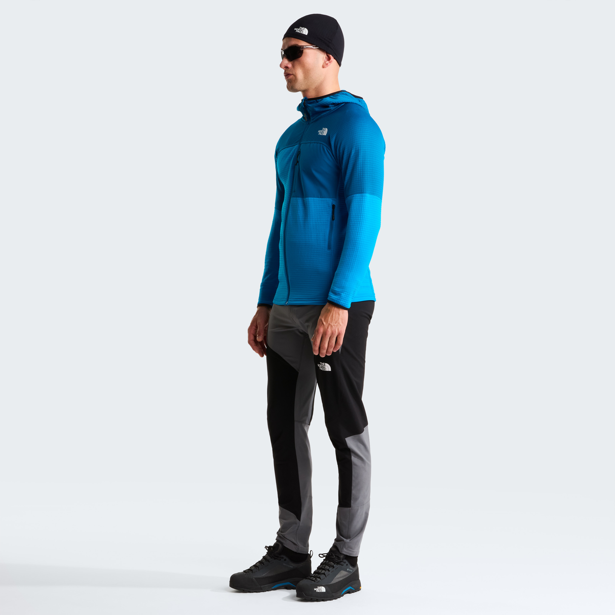 tnf_asset:NF0A8G2WWIV-ALT1