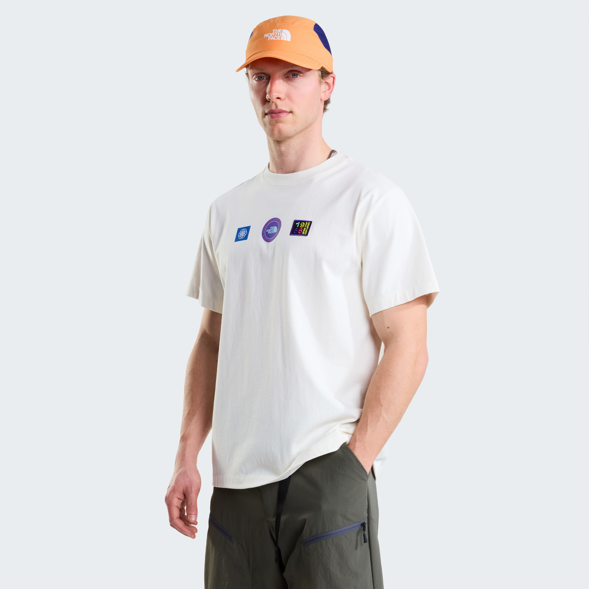 tnf_asset:NF0A8JA1QLI-ALT2