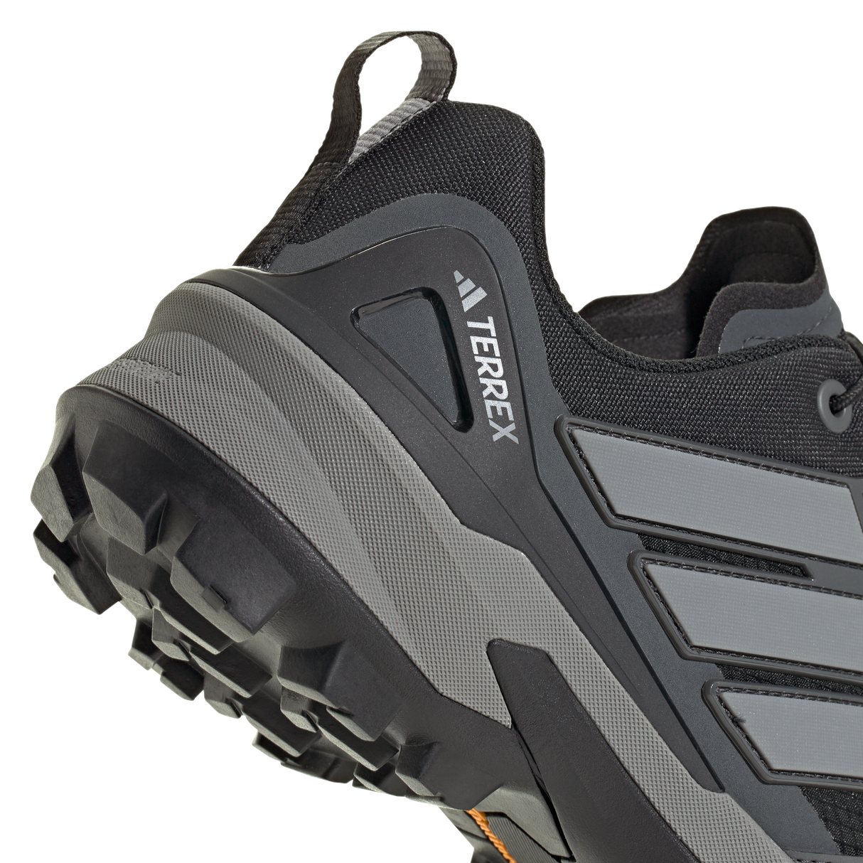 ADIDAS - Scarpe Da Hiking TERREX Skychaser GORE-TEX - Donna - image 9