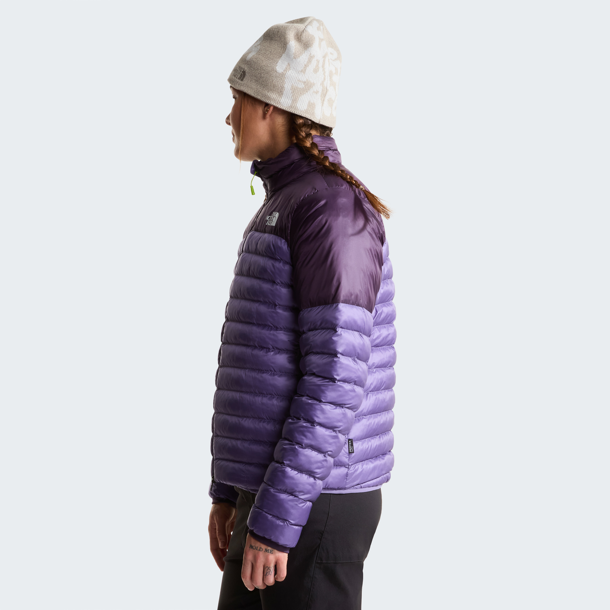 tnf_asset:NF0A8DEES1B-ALT2
