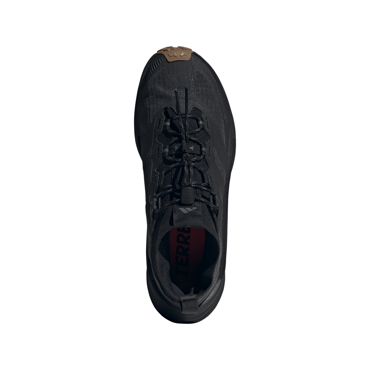 ADIDAS - TERREX Freehiker 3 Ultra GORE-TEX Hiking Shoes - Uomo - image 3