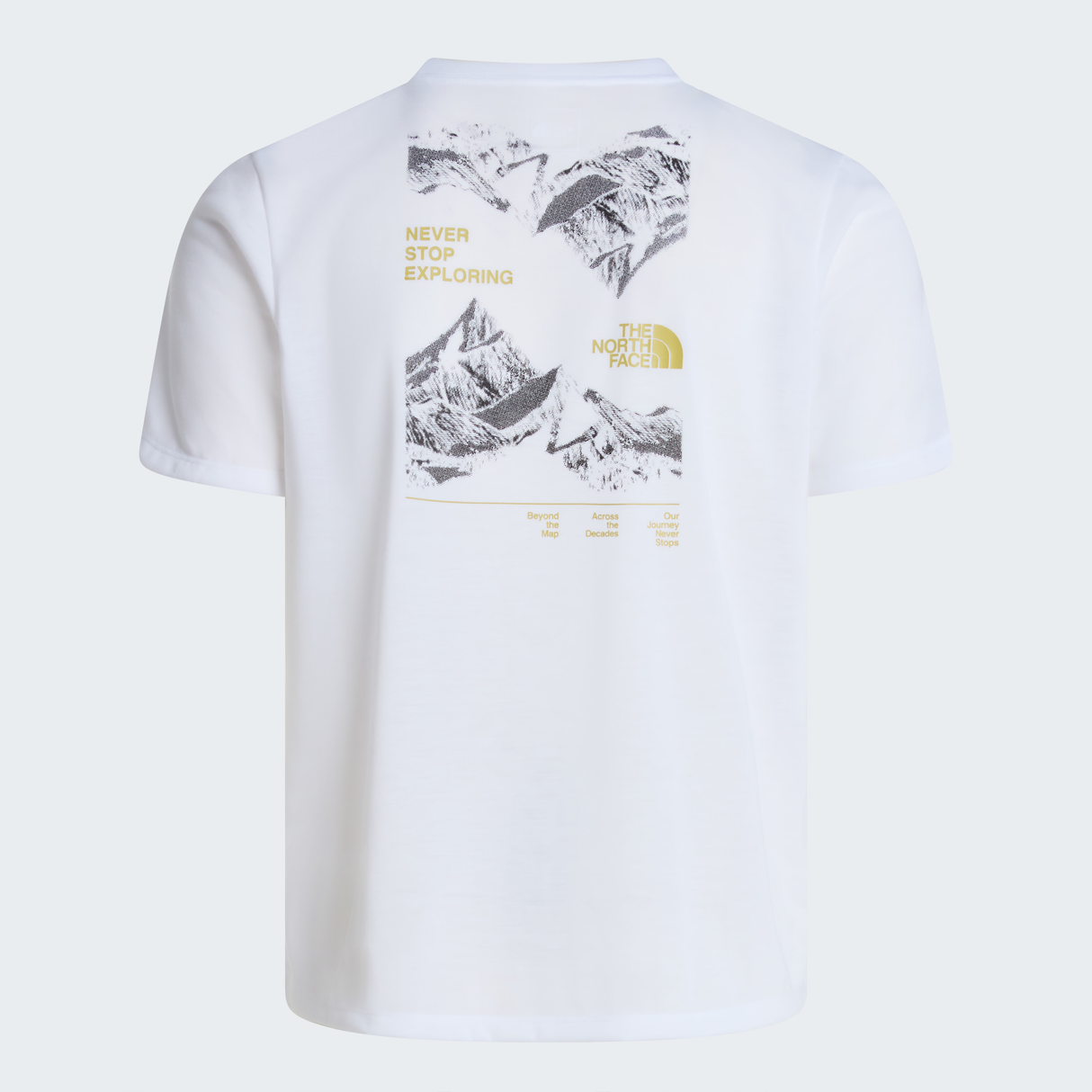 tnf_asset:NF0A8HEYFN4-ALT1